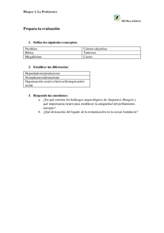 Tarea-1-Ud1.pdf