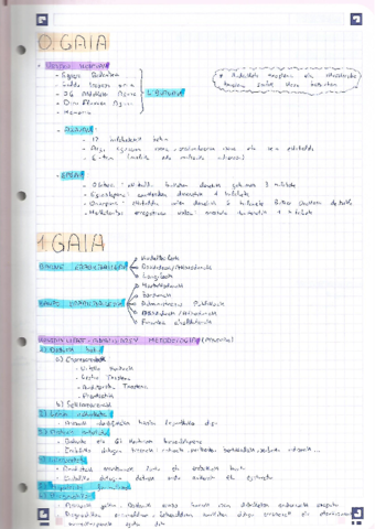KONTABILITATE-ANALISIAREN-APUNTEAK.pdf