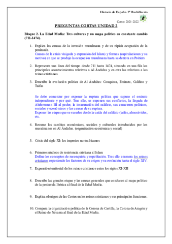 PREGUNTAS-CORTAS-UNIDAD-2.pdf