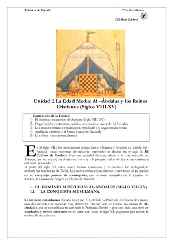 UNIDAD-2-La-Edad-Media-Al-Andalus-y-los-Reinos-Cristianos-S-VII-XV.pdf