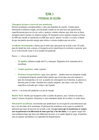 T3-POTENCIAL-DE-ACCION.pdf