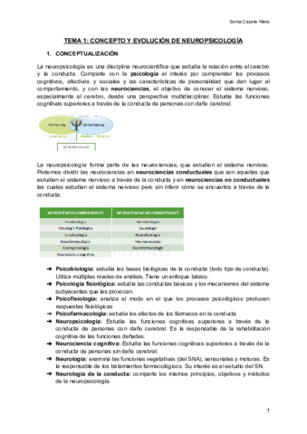 TEMA-1-CONCEPTO-Y-EVOLUCION-DE-NEUROPSICOLOGIA.pdf