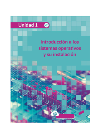 ISO-TEMA-1-INTRODUCCION-A-SISTEMAS-MICROINFORMATICOS.pdf