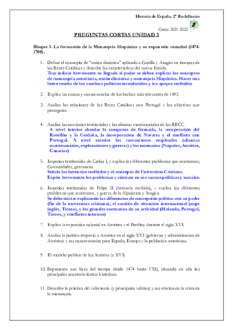PREGUNTAS-CORTAS-UNIDAD-3.pdf