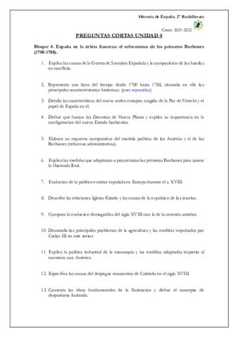PREGUNTAS-CORTAS-UNIDAD-4.pdf