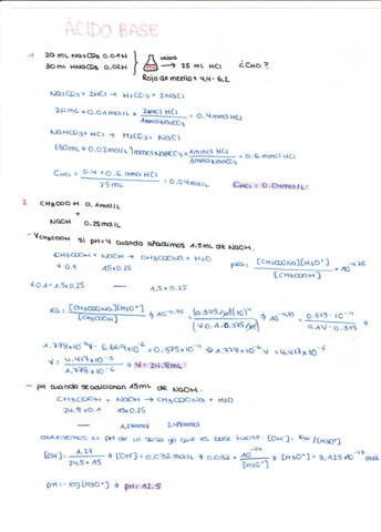 Acido-Base.pdf