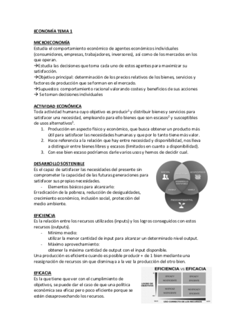 ECONOMIA-TEMA-1.pdf