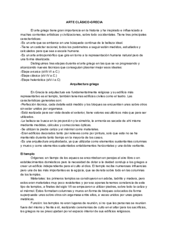 Arte-clasico-Grecia.pdf