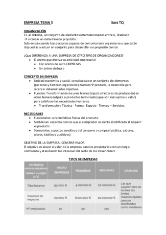 EMPRESA-TEMA-5.pdf