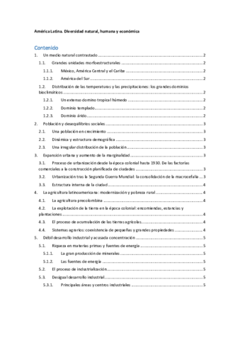 Tema-7America-Latina.pdf
