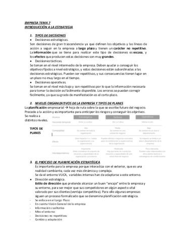 EMPRESA-TEMA-7.pdf