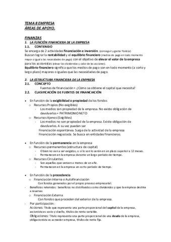 TEMA-8-EMPRESA.pdf