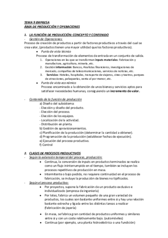 TEMA-9-EMPRESA.pdf
