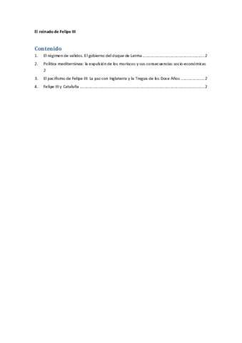 Tema-11El-reinado-de-Felipe-III.pdf