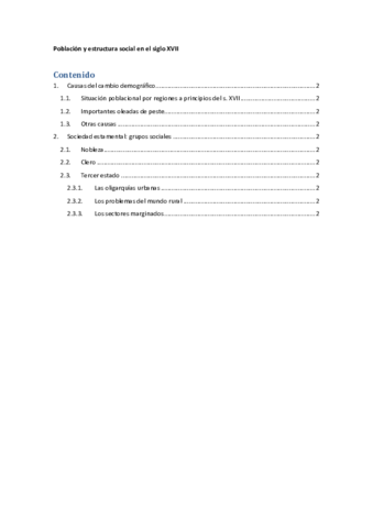 Tema-12Poblacion-y-estructura-social-en-el-siglo-XVII.pdf