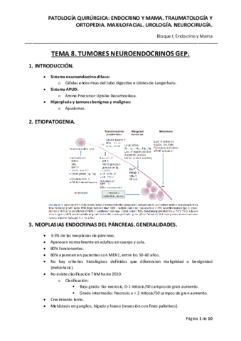 Qx-Tema-8.pdf