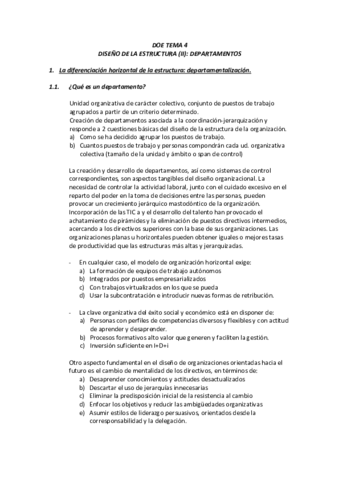 DOE-TEMA-4.pdf