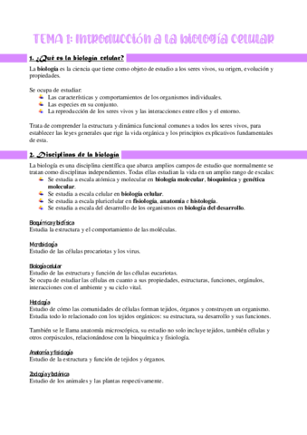 T1-BIOLOGIA-CELULAR.pdf