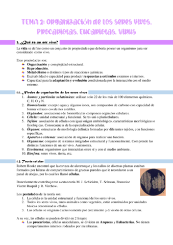 T2-ORGANIZACION-DE-LOS-SERES-VIVOS.pdf