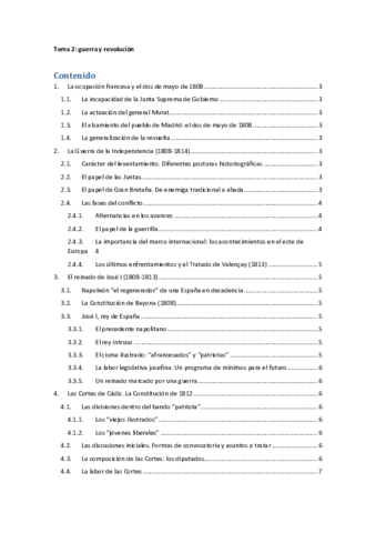 Tema-2Guerra-y-revolucion.pdf