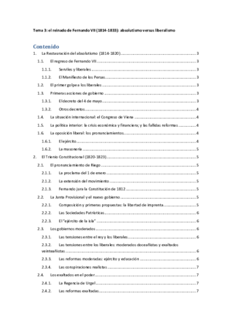 Tema-3El-reinado-de-Fernando-VII.pdf