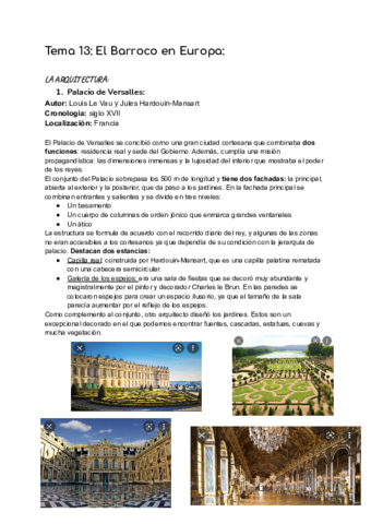 Barroco-en-Europa.pdf