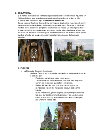 variedades-regionales.pdf