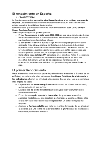 El-Renacimiento-en-Espana.pdf