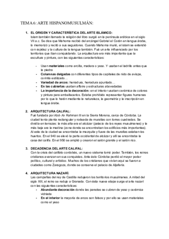 Arte-hispanomusulman-.pdf