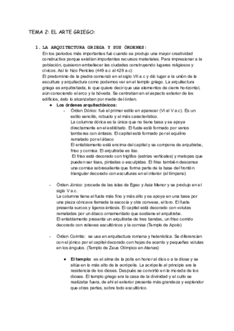 Arte-Griego.pdf
