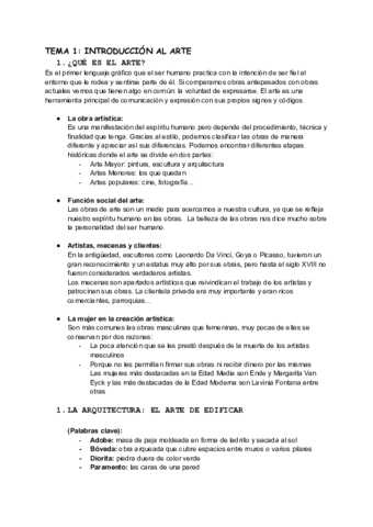 Introduccion-al-Arte.pdf