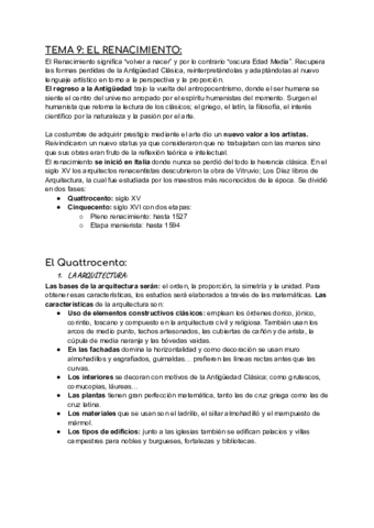 El-Renacimiento.pdf
