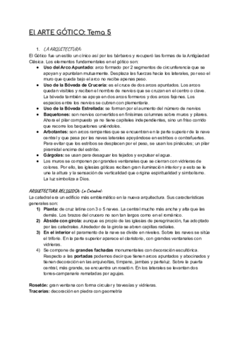 El-Arte-Gotico.pdf