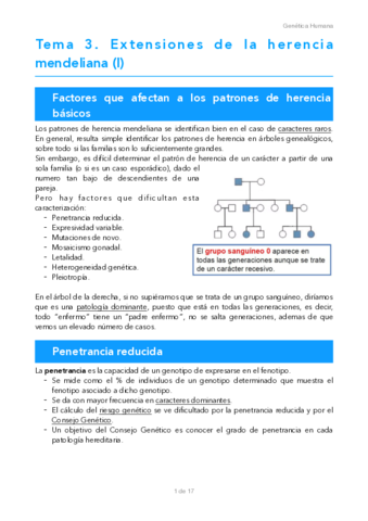 TEMA-3.pdf