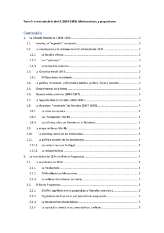 Tema-5Isabel-II.pdf