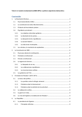 Tema-6El-sexenio-democratico.pdf