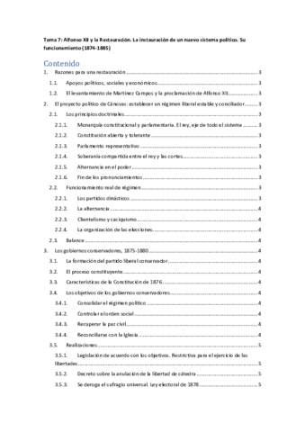 Tema-7Alfonso-XII-y-la-Restauracion.pdf