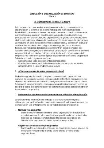 T2-DIRECCION-Y-ORGANIZACION-DE-EMPRESAS.pdf