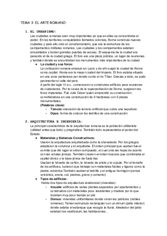 Arte-Romano.pdf