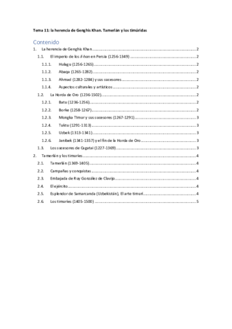 Tema-11La-herencia-de-Gengis-Khan.pdf