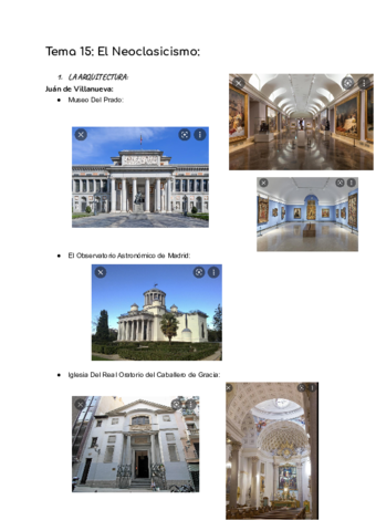 Neoclasicismo-y-Goya.pdf