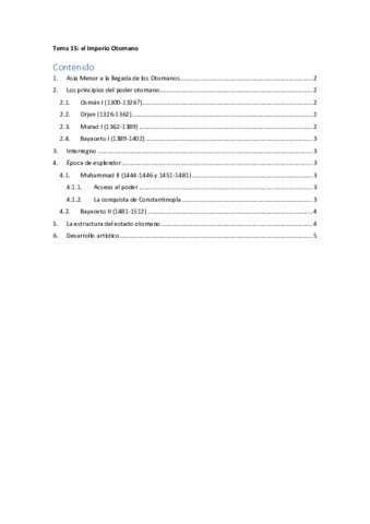 Tema-15Otomanos.pdf