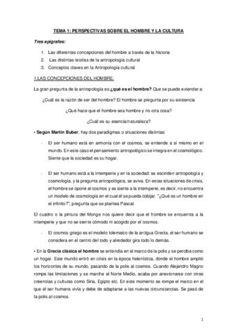 TEMARIO-COMPLETO-ANTROPOLOGIA-RRLL-RRHH.pdf