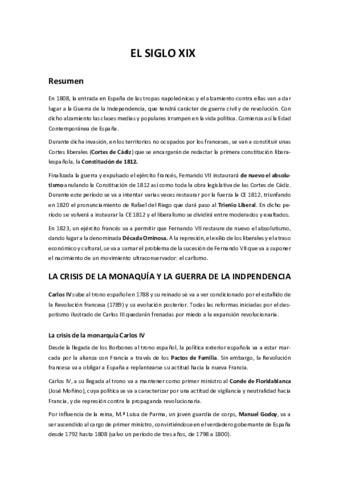 BLOQUE-3-EL-ANTIGUO-REGIMEN-Y-SU-CRISIS-1800-1833.pdf