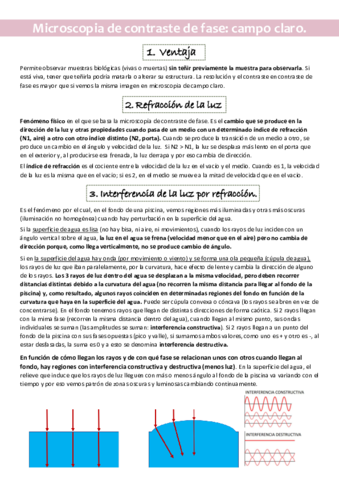 APUNTES-MICROSCOPIA.pdf