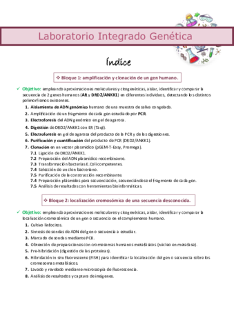 CUADERNO.pdf