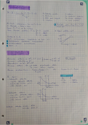 MAKROEKONOMIA-APUNTEAK.pdf