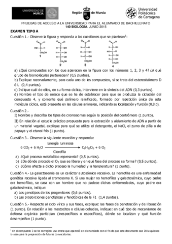 140-BIOLOGIA-2015jun-WEB.pdf
