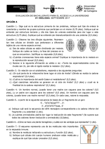 211-BIOLOGIA-2017sep-WEB.pdf