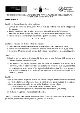 140-BIOLOGIA-2015sep-WEB.pdf